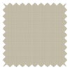 Riva Tranquil Vertical Blind