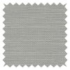 Onsen Gaze Roller Blind