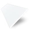 Editions Brilliant White