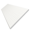 Editions Brilliant White Embossed