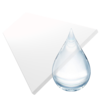 Simply Brilliant White