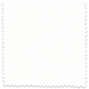 White Skylight