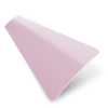 Candy Aluminium Venetian