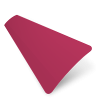 Juicy Berry Aluminium Venetian