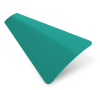 Gem Aluminium Venetian