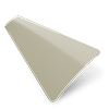 Ecru Aluminium Venetian 