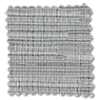 Hampton Grey Pleated Perfect Fit