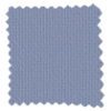  Amor Lavender Breeze Perfect Fit Blackout Roller