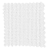 Burst White Lotus Perfect Fit Dimout Roller