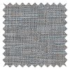 Miso Graphite Roller Blind
