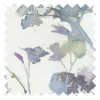 Ahiki Violet