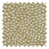 Speckle Chartreuse