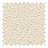 Speckle Cotton Ball