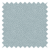 Speckle Daydream