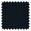 Speckle Dragon Scale