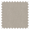 Speckle Dunmore Cream