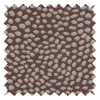 Speckle Lilac