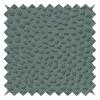 Speckle Marine Water