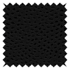 Speckle Nightime