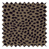 Speckle Purple Hue
