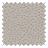 Speckle Silver Glint