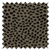 Speckle Stone Grey