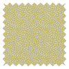Speckle Sunflower