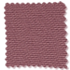  Burst Blushed Plum Perfect Fit Dimout Roller
