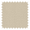 Burst Beige - Electric Roller Blind