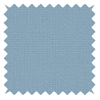 Burst Sky Blue Vertical Blind