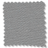  Burst Polished Stone Perfect Fit Dimout Roller
