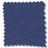  Burst Navy Blue Perfect Fit Dimout Roller