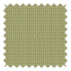  Burst Dried Sage Perfect Fit Dimout Roller