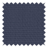 Burst Royal Blue Roller Blind
