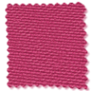  Amor Vibrant Pink Perfect Fit Blackout Roller