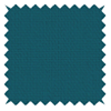 Burst Ocean Green Vertical Blind