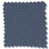  Amor Cobalt Perfect Fit Blackout Roller