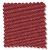  Burst Rouge Perfect Fit Dimout Roller