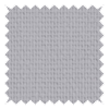 Burst Ironmonger - Electric Roller Blind