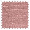 Stitchwork Blush