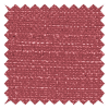 Stitchwork Cherry
