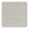 <strong>Dove Grey</strong>