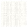Stitchwork Frost