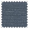 Stitchwork Indigo