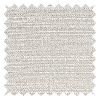 Stitchwork Ivory