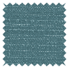 Stitchwork Kingfisher