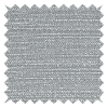 Stitchwork Mercury