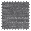 Stitchwork Mist