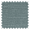 Stitchwork Ocean