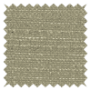 Stitchwork Olive
